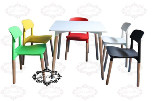 Tổng-hợp-các-mẫu-bàn-ghế-sắt-cafe-giá-rẻ-năm-2020-10-1
