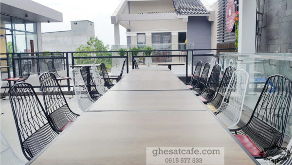 bàn ghế cafe ngoài trời (4)